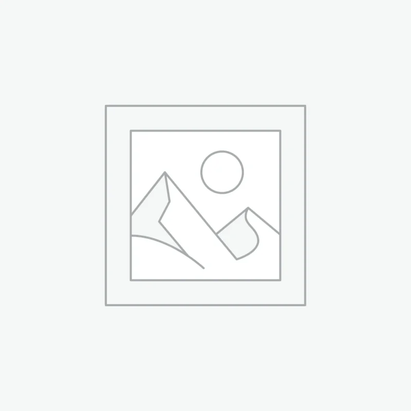 TEST USA 1GB